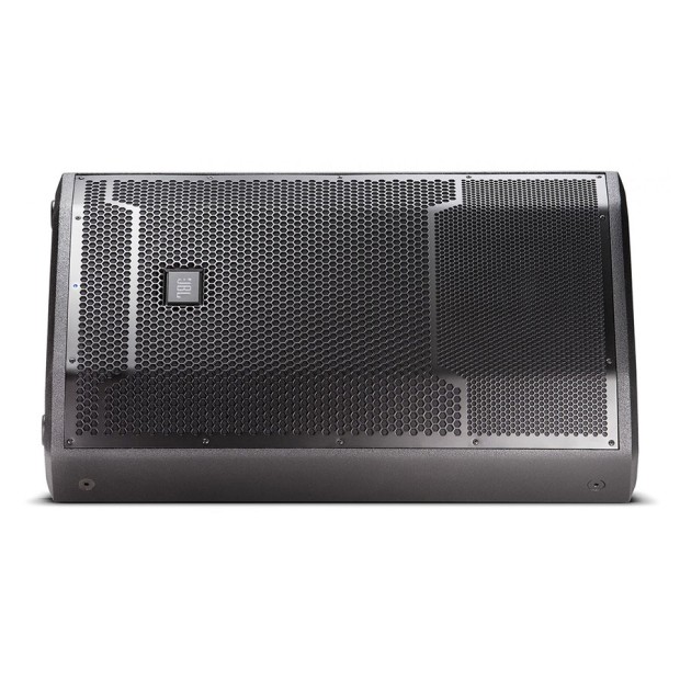 اسپیکر | باند اکتیو جی بی ال JBL PRX 715