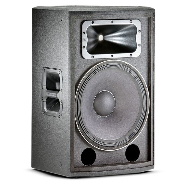 اسپیکر | باند اکتیو جی بی ال JBL PRX 715