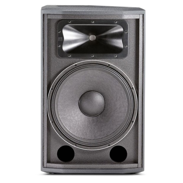 اسپیکر | باند اکتیو جی بی ال JBL PRX 715