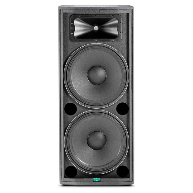اسپیکر | باند اکتیو جی بی ال JBL PRX 725