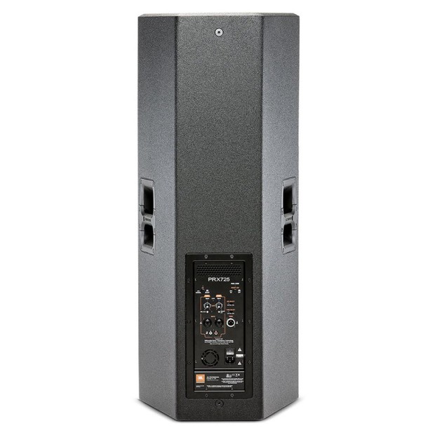 اسپیکر | باند اکتیو جی بی ال JBL PRX 725