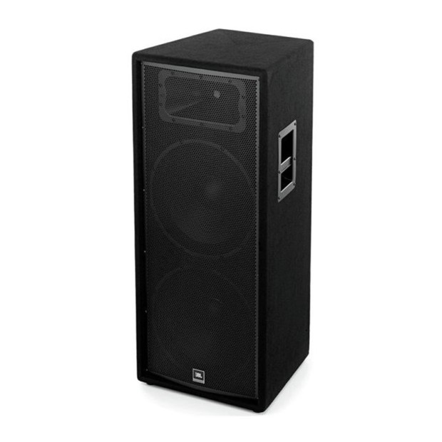 اسپیکر | باند پسیو جی بی ال JBL JRX225