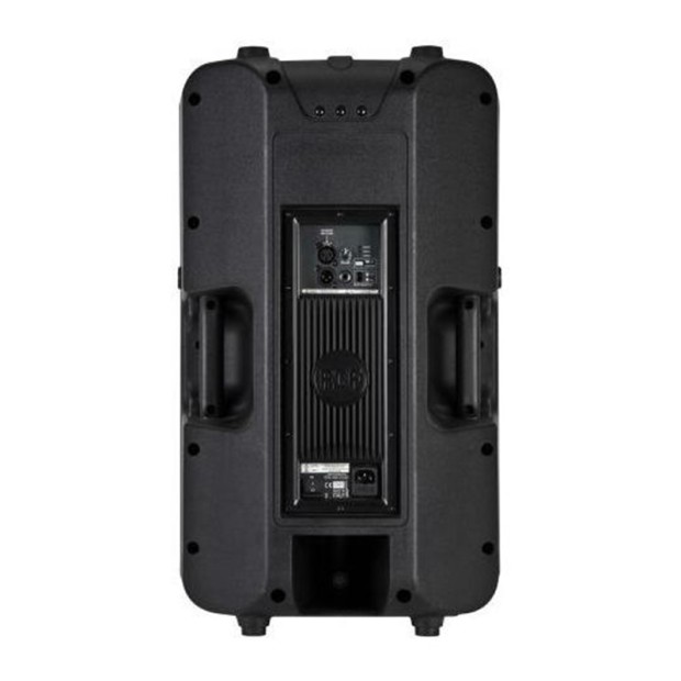 اسپیکر | باند پسیو آر سی اف RCF ART 312 Mk4