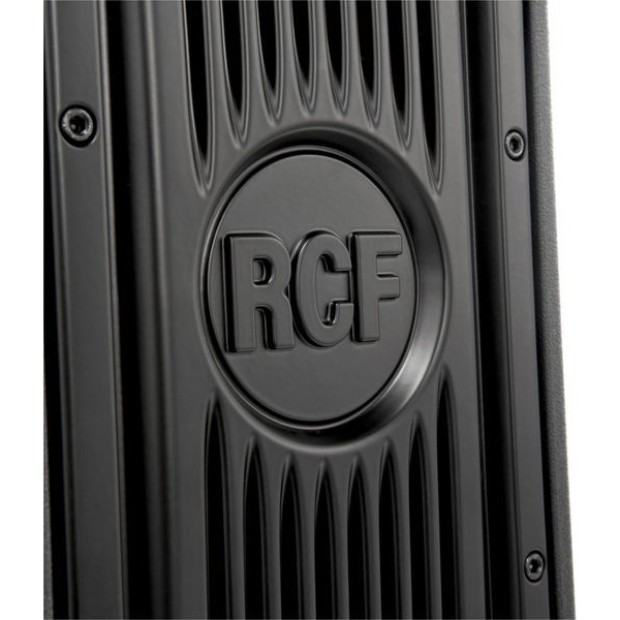 اسپیکر | باند اکتیو آر سی اف RCF ART 425A MKII