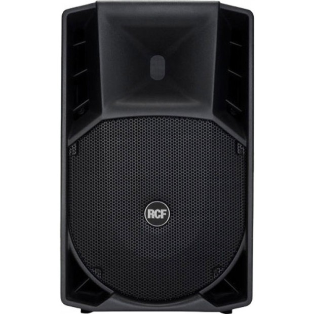 اسپیکر | باند اکتیو آر سی اف RCF ART 425A MKII