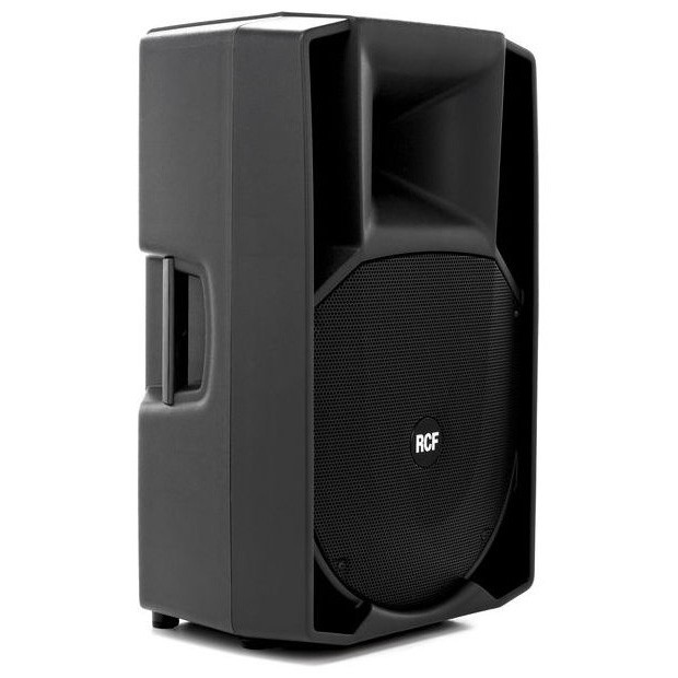 اسپیکر | باند اکتیو آر سی اف RCF ART 425A MKII