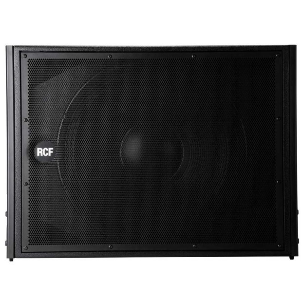 ساب ووفر اکتیو آر سی اف RCF HDL 18AS