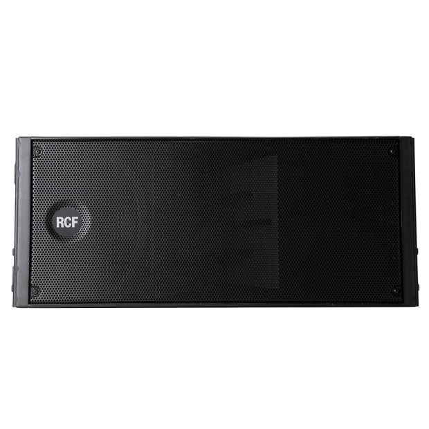 اسپیکر | باند اکتیو آر سی اف RCF HDL 20A
