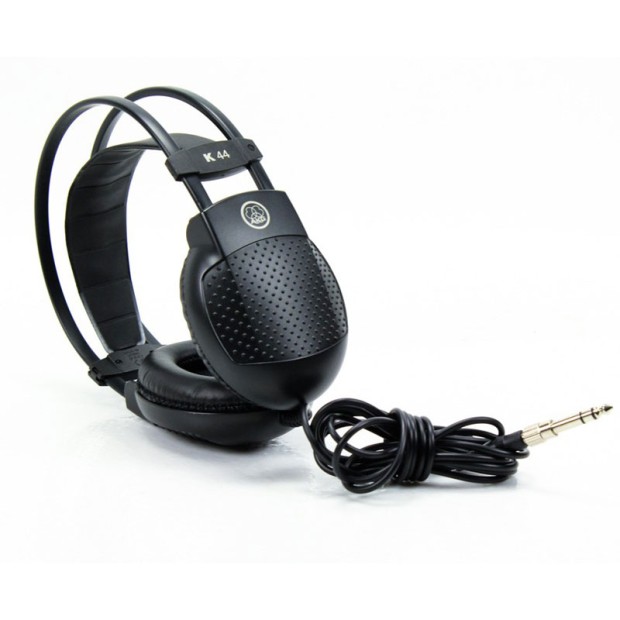هدفون ای کی جی AKG K44