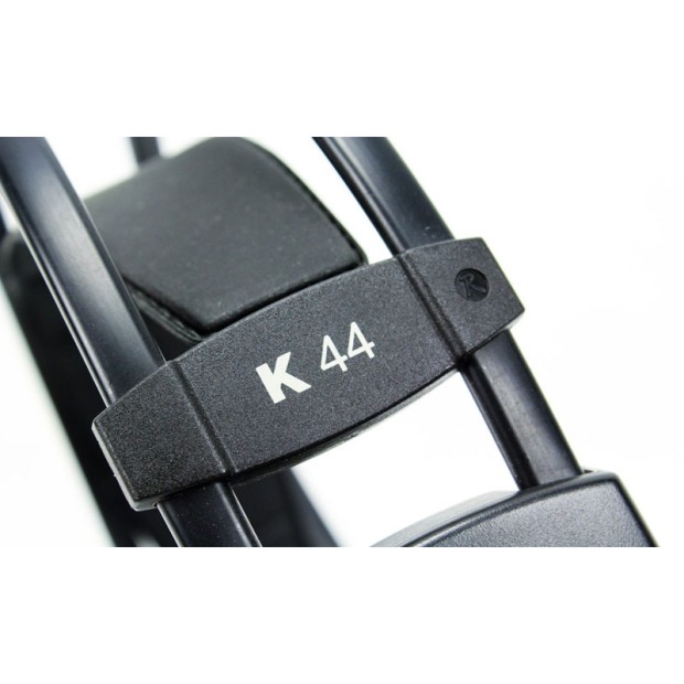 هدفون ای کی جی AKG K44