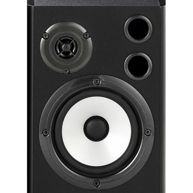 اسپیکر مانیتورینگ بهرینگر Behringer MS40