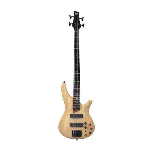 گیتار بیس آیبانز IBANEZ SR600 NTF
