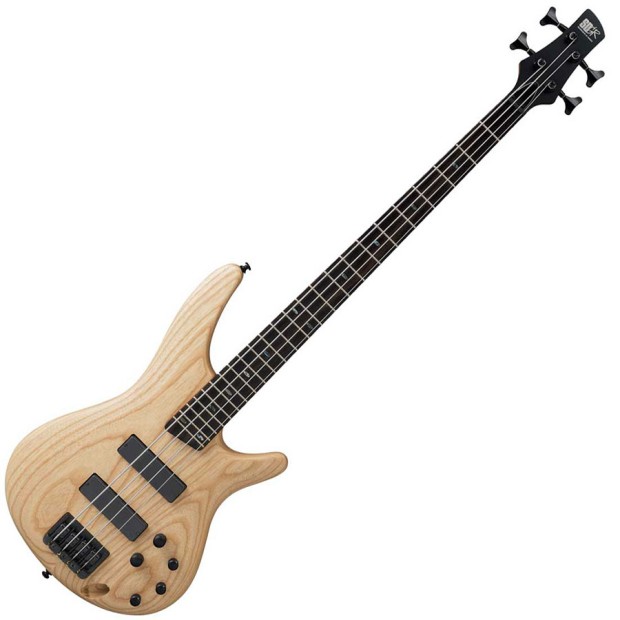 گیتار بیس آیبانز IBANEZ SR600 NTF