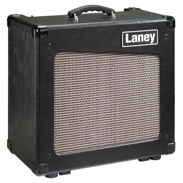 آمپلی فایر گیتار لینی Laney CUB12R