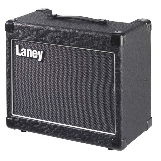 آمپلی فایر گیتار لینی Laney LG20R
