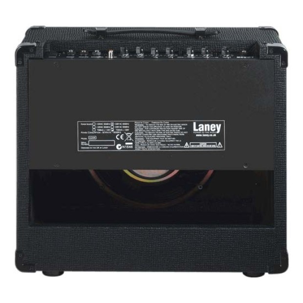 آمپلی فایر گیتار لینی Laney LG35R
