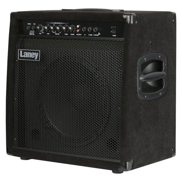 آمپلی فایر گیتار لینی Laney RB3