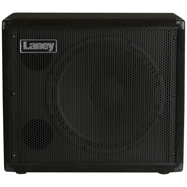 آمپلی فایر گیتار لینی Laney RB115