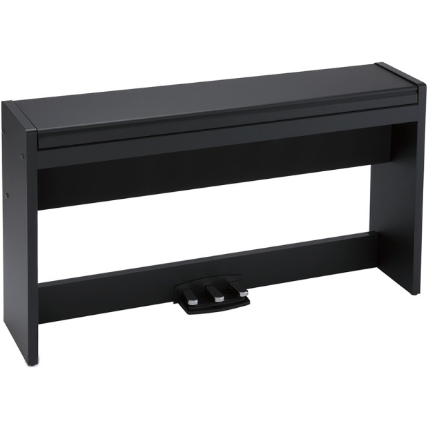 پیانو دیجیتال کرگ KORG LP-380-BK