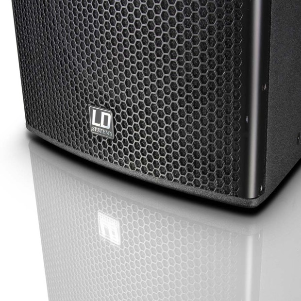 اسپیکر | باند اکتیو ال دی سیستم LD SYSTEMS STINGER 15 A G2