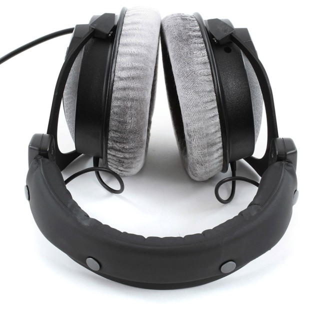 هدفون بیرداینامیک Beyerdynamic DT 770 Pro 80 Ohms
