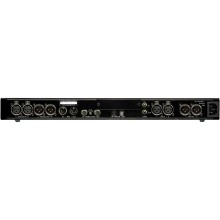 قیمت خرید فروش کانورتور آپوجی Apogee Rosetta 200