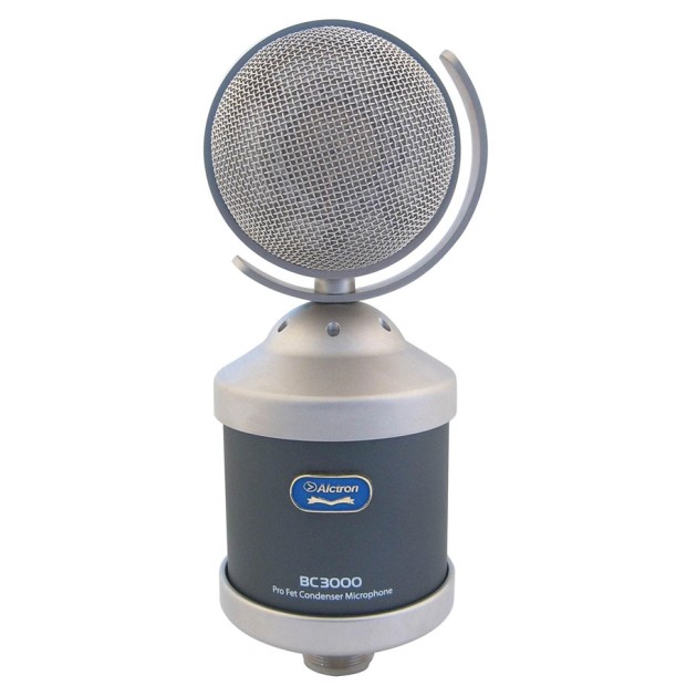 میکروفن آلکترون Alctron BC3000