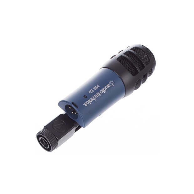 میکروفن درام آدیو تکنیکا Audio-Technica MB-Dk7