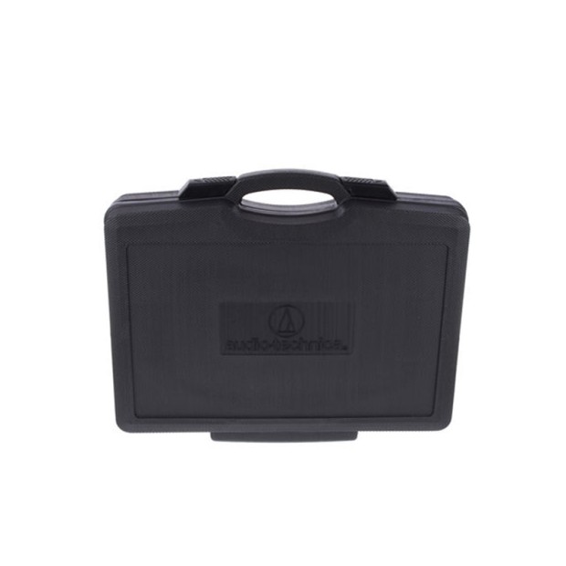 میکروفن درام آدیو تکنیکا Audio-Technica MB-Dk7