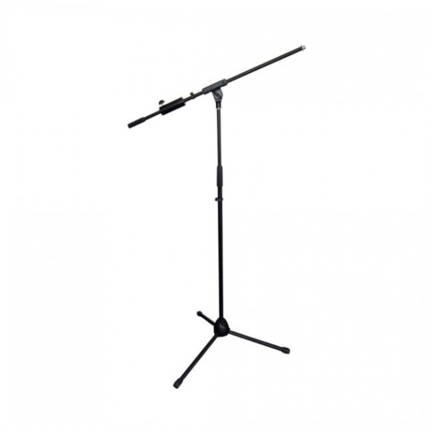 پایه میکروفن آلکترون Alctron SM710
