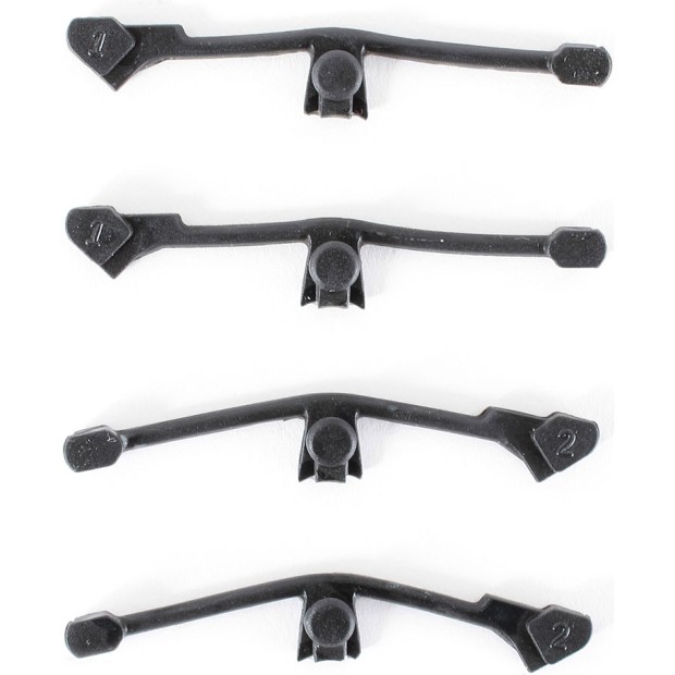 میکروفن شات گان رود Rode VideoMic Pro
