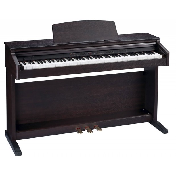 پیانو دیجیتال اورلا ORLA CDP-10 R