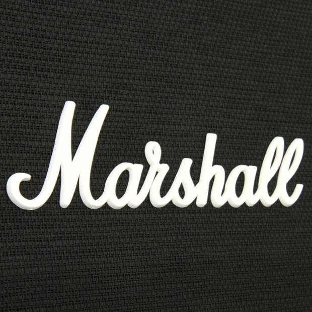 آمپلی فایر گیتار مارشال Marshall Cabinet 1960A
