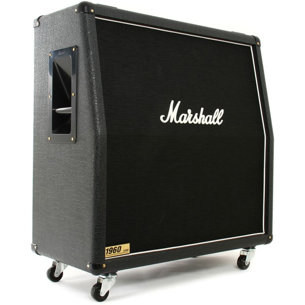 آمپلی فایر گیتار مارشال Marshall Cabinet 1960A