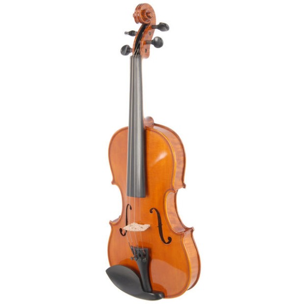ویولن | ویولون هافنر Karl Hofner AS-160 V 1/8