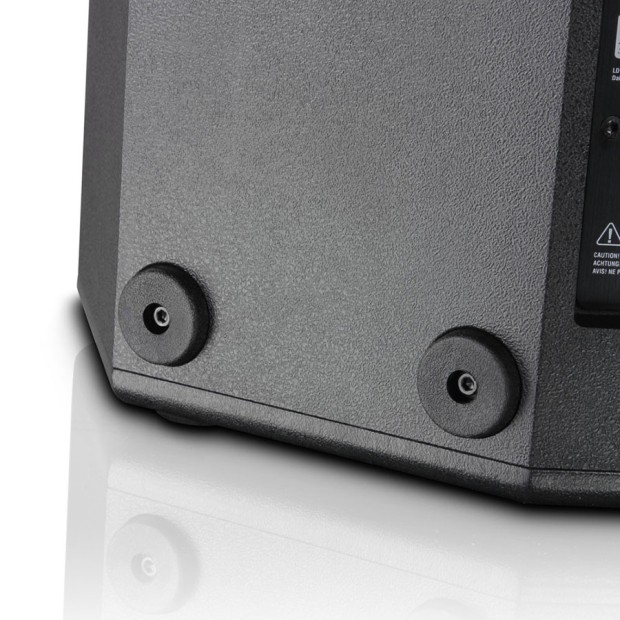 اسپیکر | باند اکتیو ال دی سیستم LD SYSTEMS GT 10 A