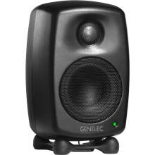 قیمت خرید فروش اسپیکر مانیتورینگ جنلک Genelec 6010A