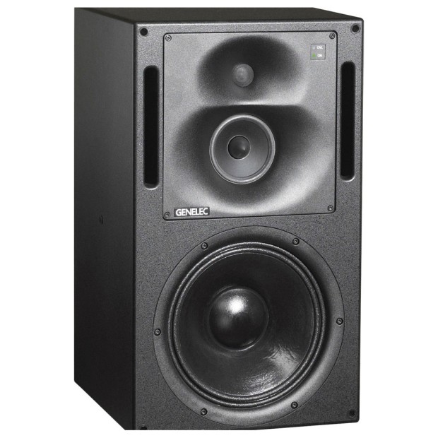 اسپیکر مانیتورینگ جنلک Genelec 1037C