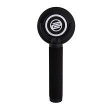 قیمت خرید فروش هدفون دی جی ریلوپ ReLoop RHP-10 Mono