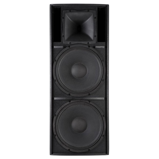 اسپیکر | باند اکتیو آر سی اف RCF 4PRO 5031-A