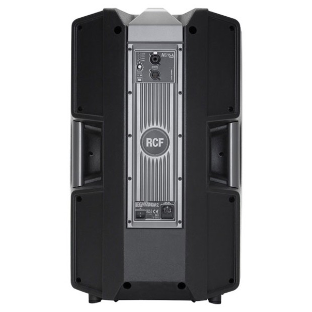 اسپیکر | باند اکتیو آر سی اف RCF ART 715-A