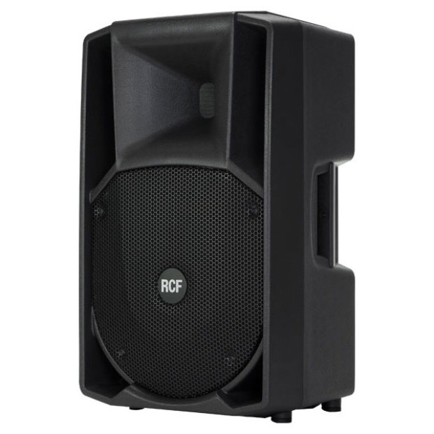 اسپیکر | باند اکتیو آر سی اف RCF ART 722-A MK II