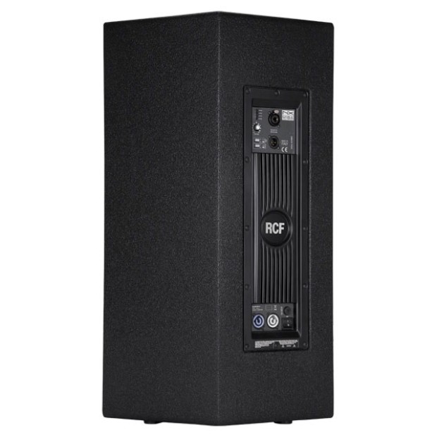 اسپیکر مانیتورینگ استیج آر سی اف RCF NX M15-A MK II