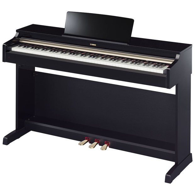 پیانو دیجیتال یاماها Yamaha YDP V240