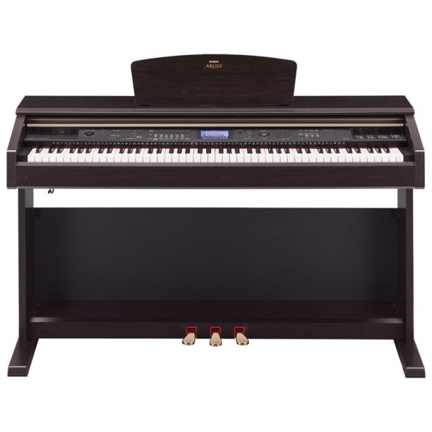 پیانو دیجیتال یاماها Yamaha YDP V240