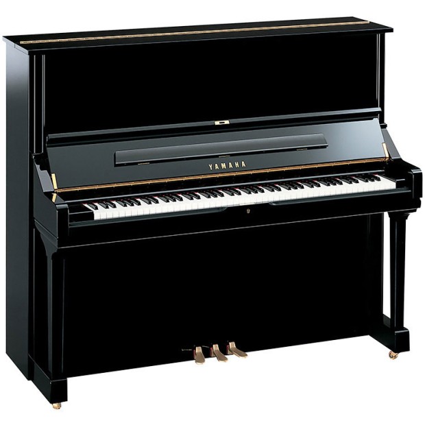 پیانو آکوستیک یاماها Yamaha U3 PE