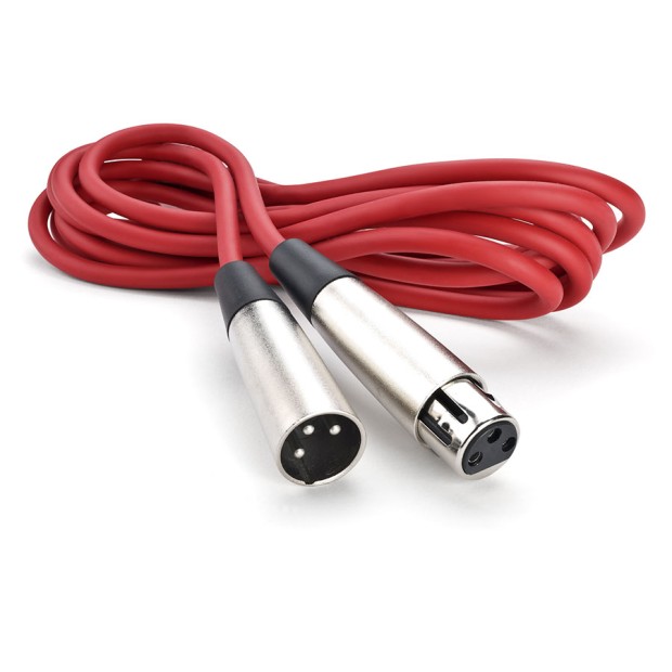 کارت صدا و پکیج استودیو فوکوسرایت Focusrite Scarlett Solo Studio Pack