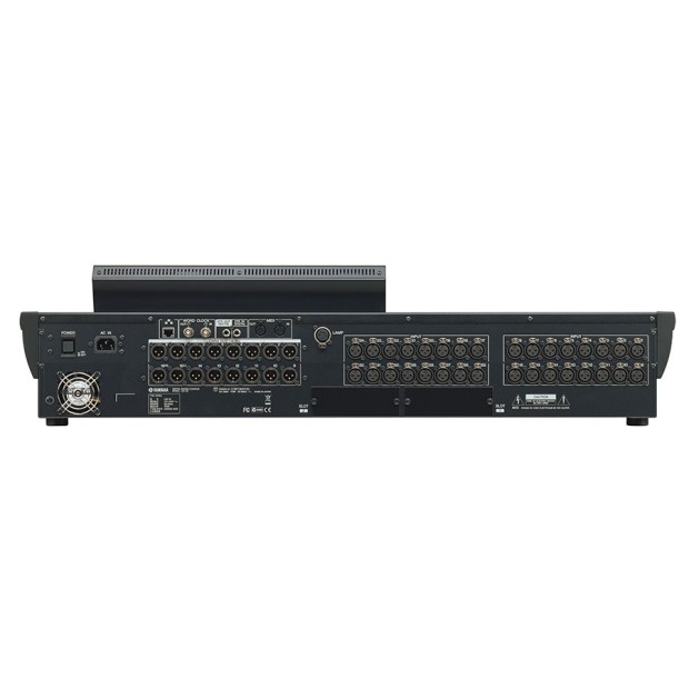 میکسر صدا یاماها Yamaha LS9 32