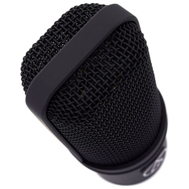 میکروفن آدیو تکنیکا Audio-Technica AT4040