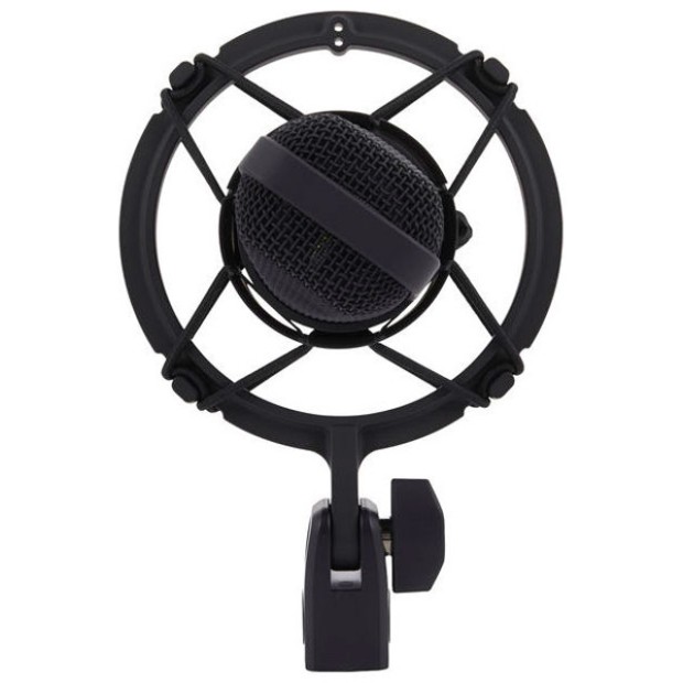 میکروفن آدیو تکنیکا Audio-Technica AT4040